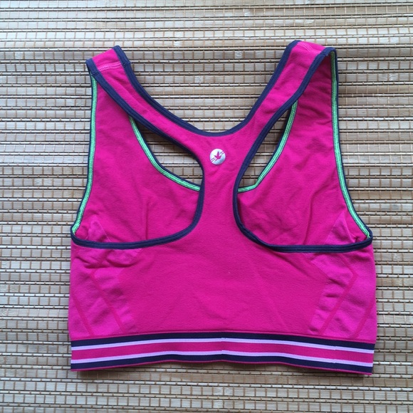 aerie Other - Aerie Sports Bra size M
